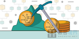 插件Archive Postery运用加密货币挖掘脚本来感染用户的浏览器